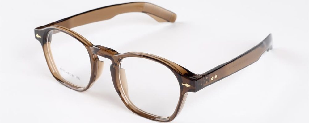 Everything You Need to Know About Polarised Sunglasses 4