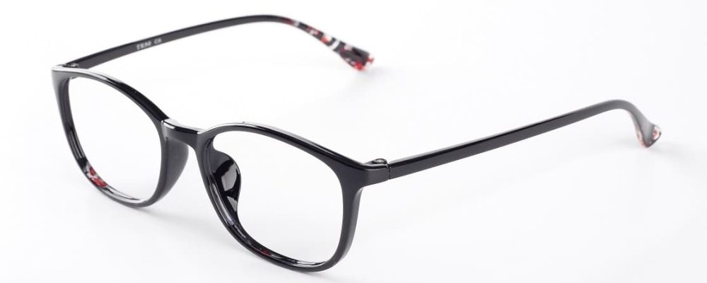 Everything You Need to Know About Polarised Sunglasses 44