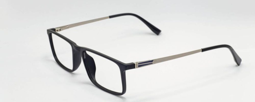 Everything You Need to Know About Polarised Sunglasses 20