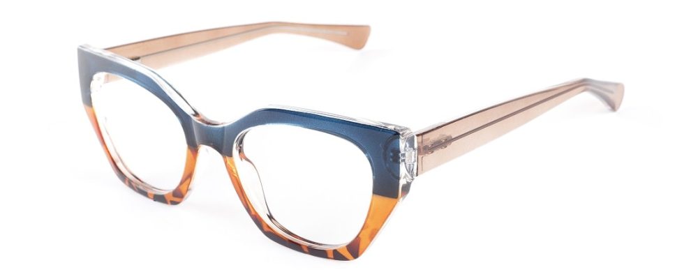 Everything You Need to Know About Polarised Sunglasses 2