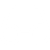 25 25