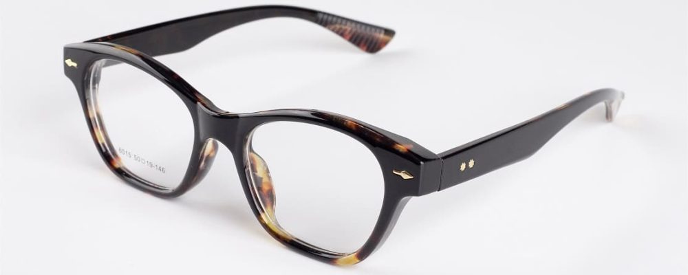 Everything You Need to Know About Polarised Sunglasses 18
