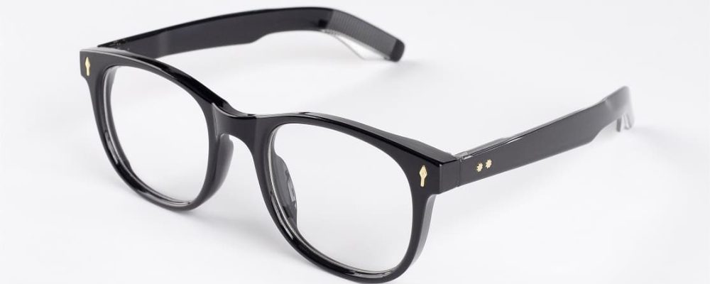 Everything You Need to Know About Polarised Sunglasses 46
