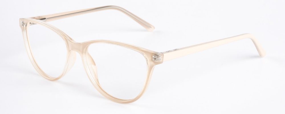 Everything You Need to Know About Polarised Sunglasses 6