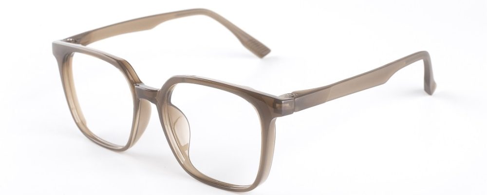 Everything You Need to Know About Polarised Sunglasses 22