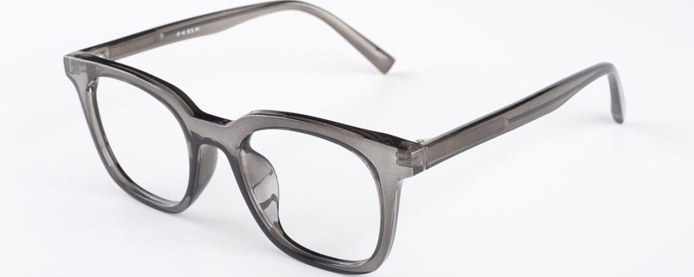 Everything You Need to Know About Polarised Sunglasses 42