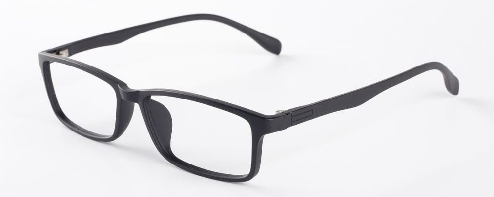 Everything You Need to Know About Polarised Sunglasses 8