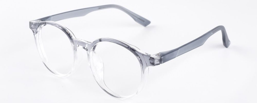 Everything You Need to Know About Polarised Sunglasses 48