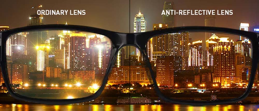 LENS COATINGS 178 LENS COATINGS 178